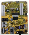 Lg Psu Module For Lcd - Power Supply Assembly - EAY64009301